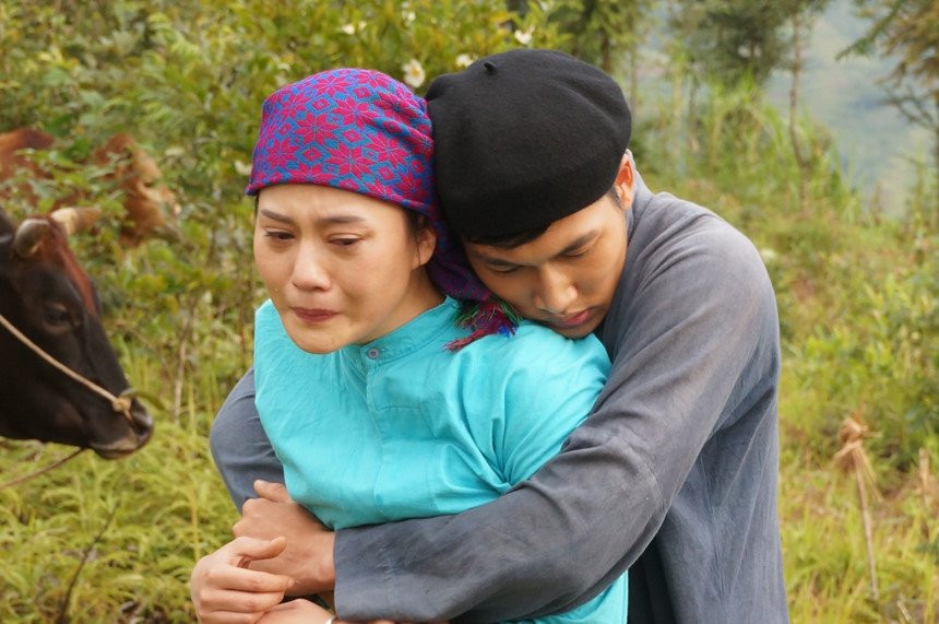 gia quang cao tren vtv (3) 3