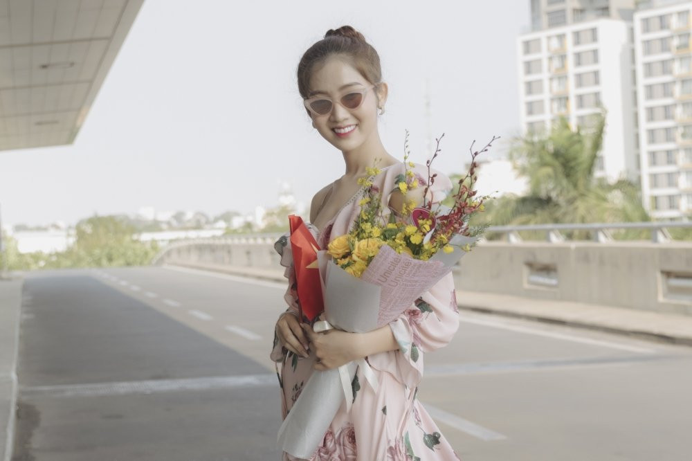 hoa hau chuyen gioi quoc te 2019 (1)