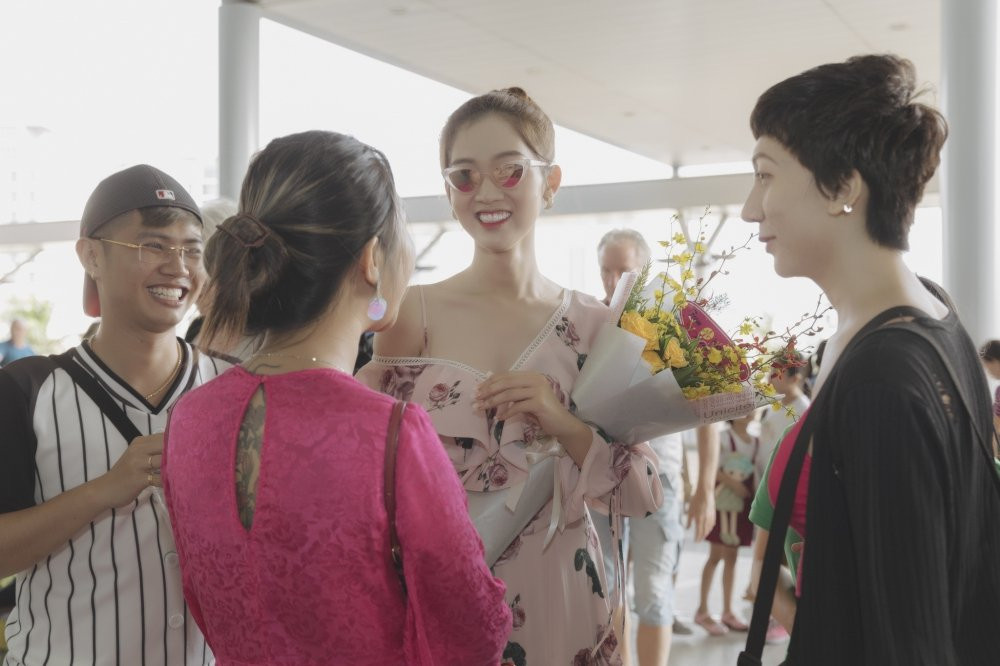 hoa hau chuyen gioi quoc te 2019 (4) 3