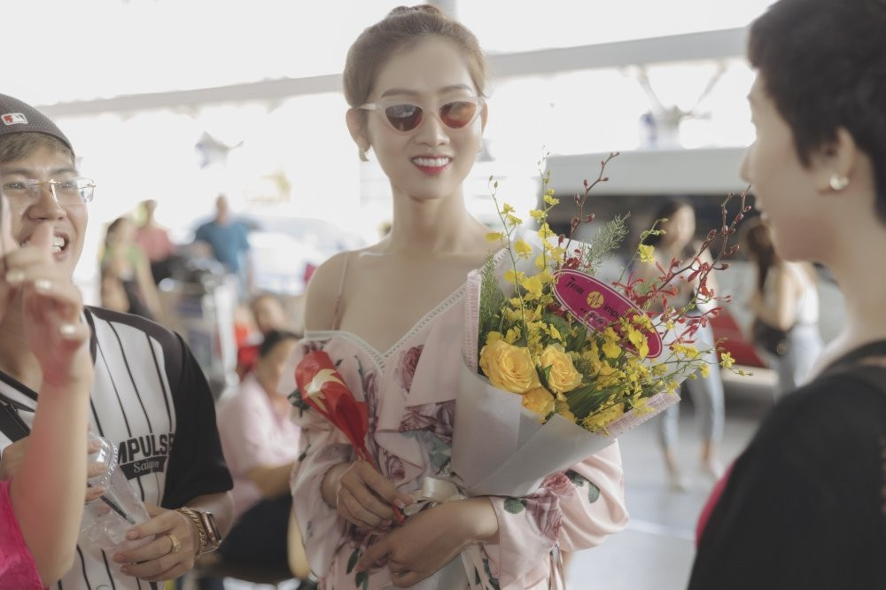 hoa hau chuyen gioi quoc te 2019 (5) 5