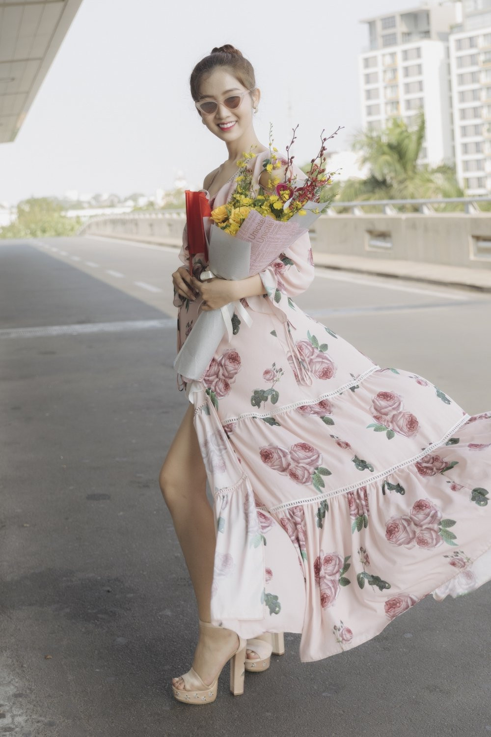 hoa hau chuyen gioi quoc te 2019 (7) 7