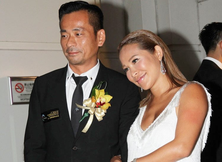 ly hon o shobiz trung quoc (2)