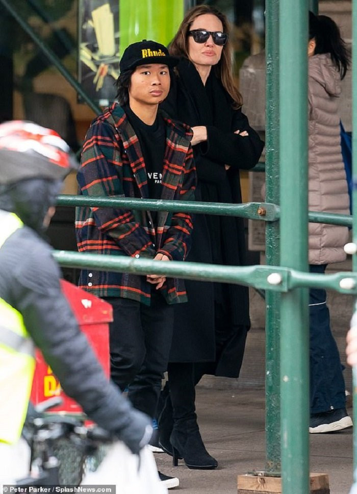 pax thien và angelina jolie (3) 3