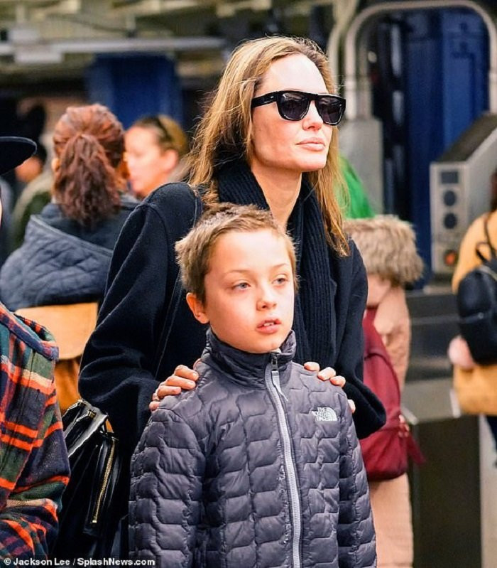 pax thien và angelina jolie (6) 5