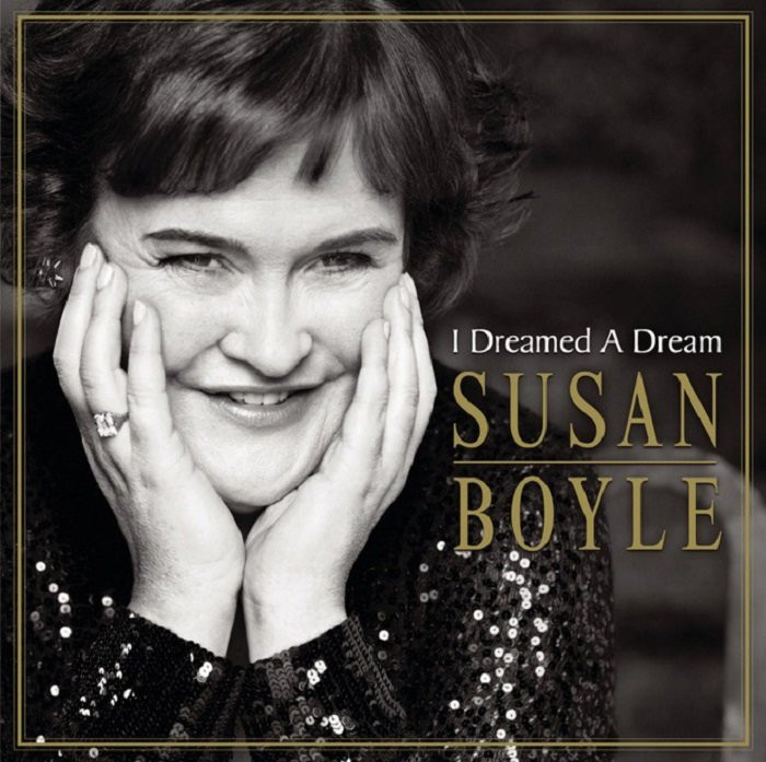 susan bpyle (3) 12