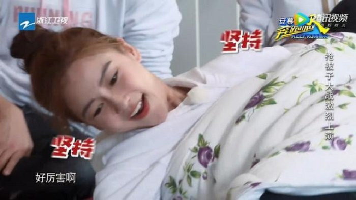 chung so hy tat angela baby