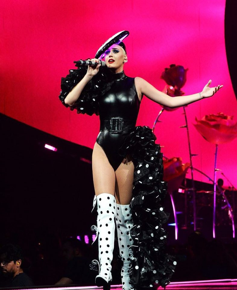 sao the gioi dien do cong tri (6) 3