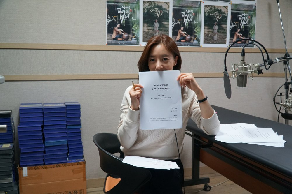 eun jung long tieng nang tho xu hue (1)