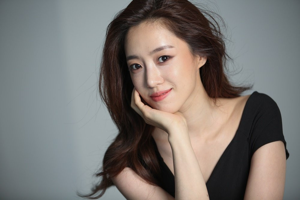 eun jung long tieng nang tho xu hue (3) 3