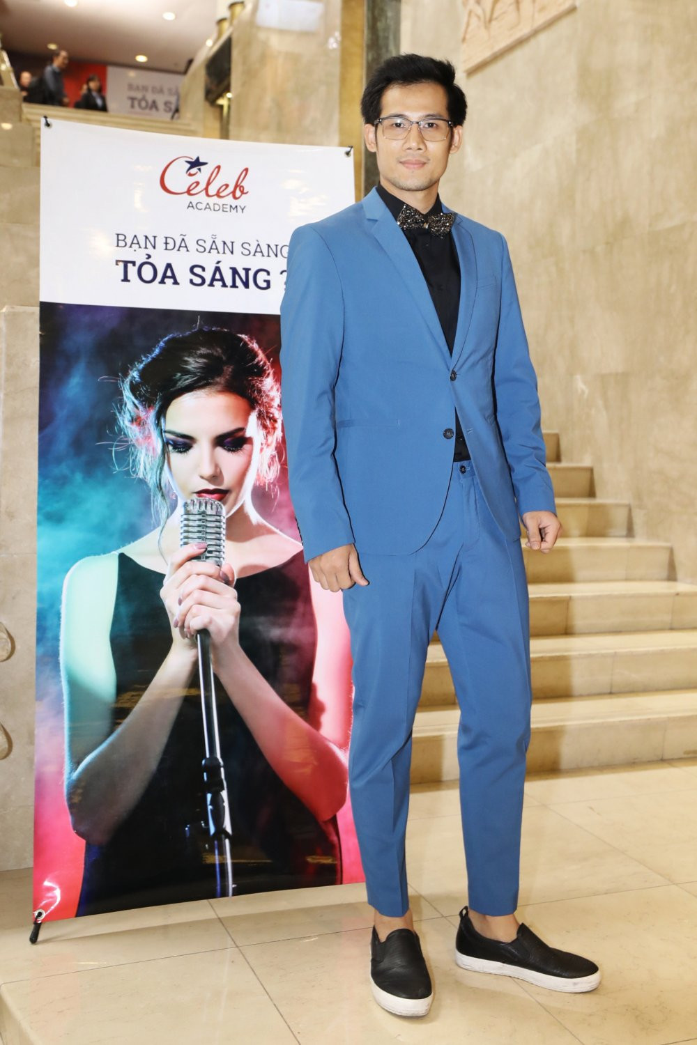 hong nhung elly tran (10)