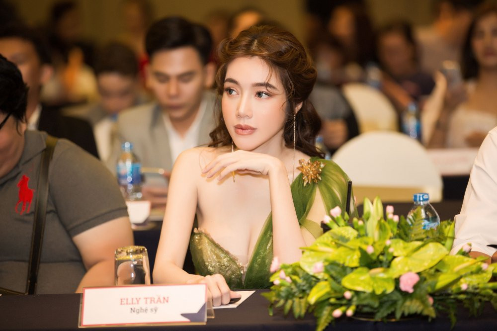 hong nhung elly tran (3)
