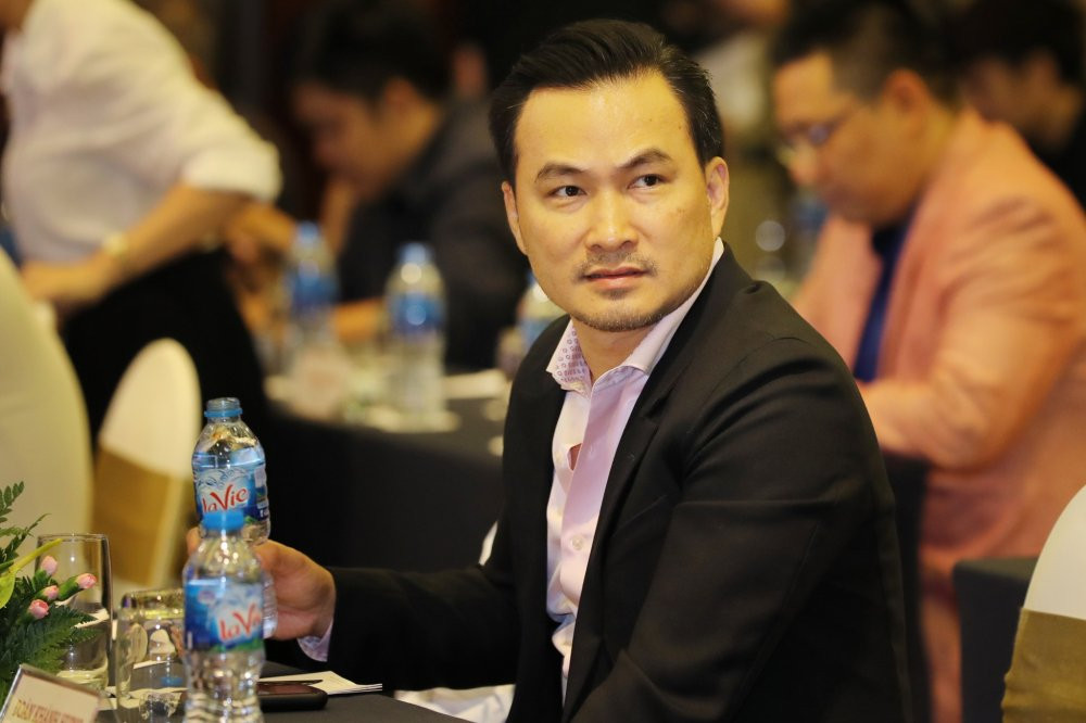 hong nhung elly tran (4)