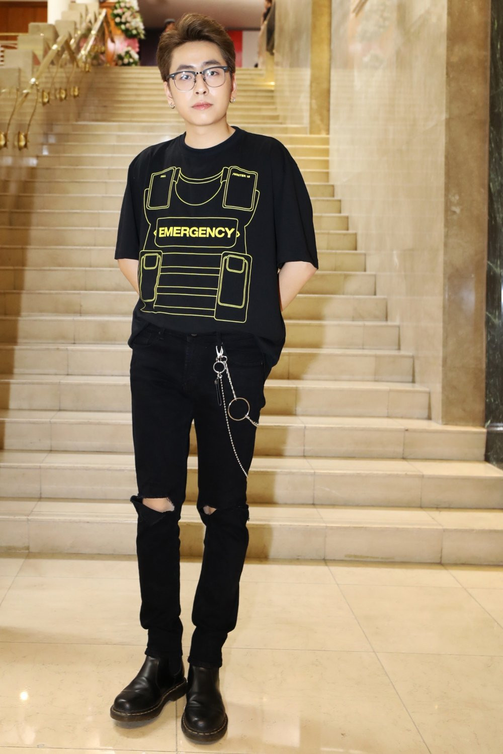 hong nhung elly tran (9)