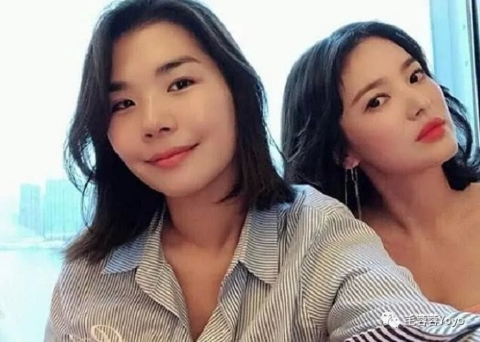 song joong ki ngoai tinh (1) 4