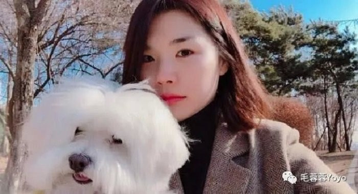 song joong ki ngoai tinh (2) 4