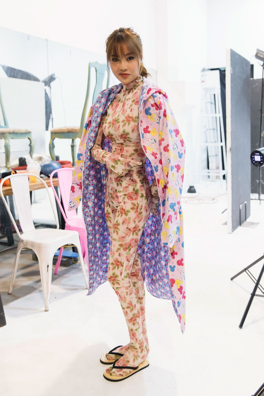 BHS_CHAYDICHOCHI_RMV-1