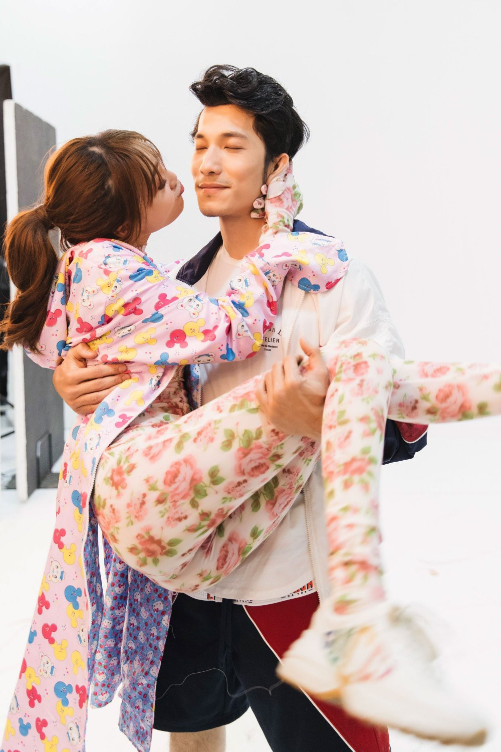 BHS_CHAYDICHOCHI_RMV-13 4