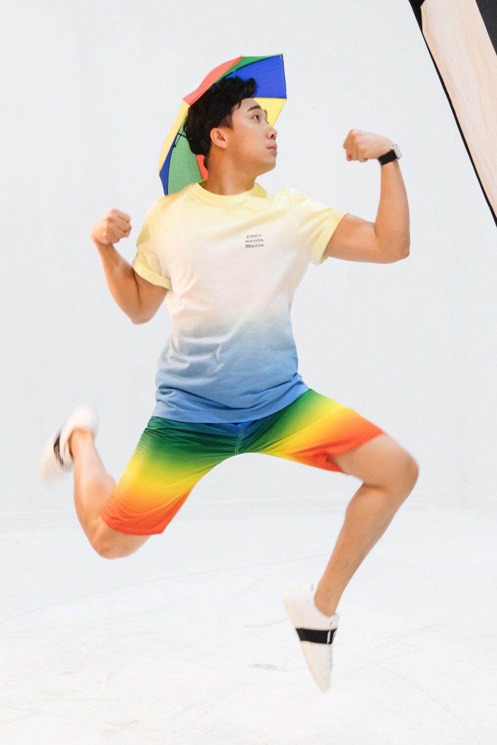 BHS_CHAYDICHOCHI_RMV-20 7