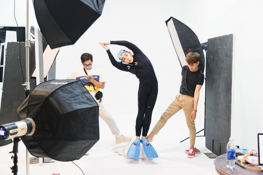 BHS_CHAYDICHOCHI_RMV-22 9