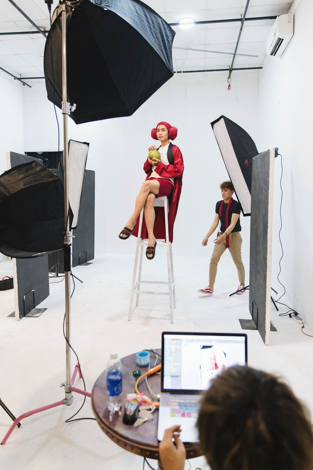 BHS_CHAYDICHOCHI_RMV-23 10