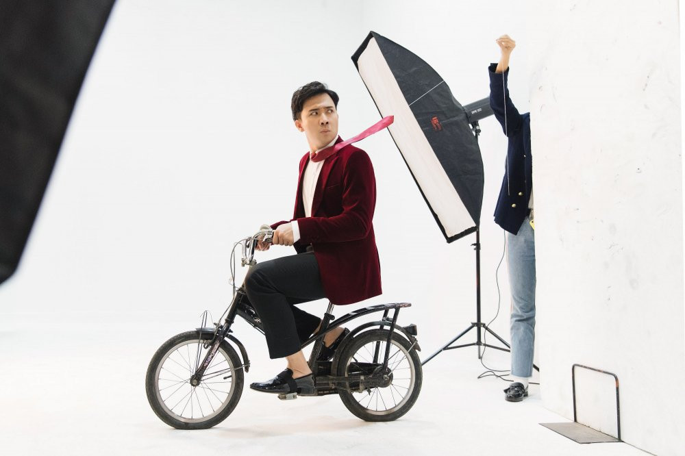 BHS_CHAYDICHOCHI_RMV-27 11