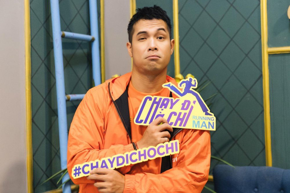 BHS_CHAYDICHOCHI_RMV-29 12