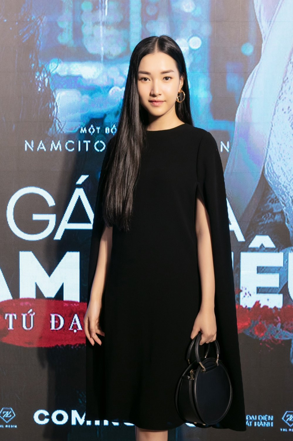 gai gia lam chieu (2)