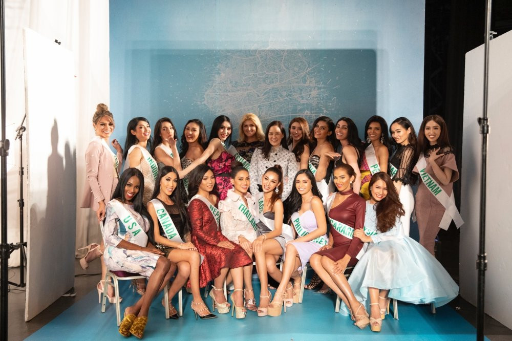 nhat ha hoa hau chuyen gioi quoc te (1)