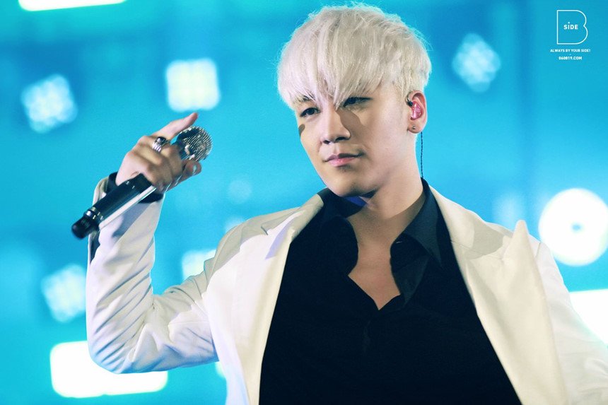 seungri big bang (1)