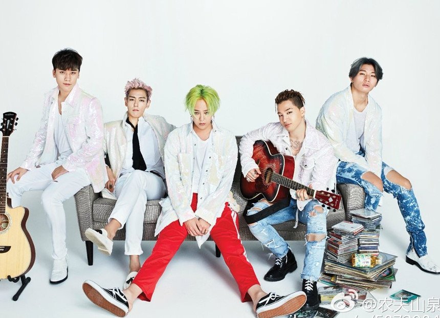 seungri big bang (2)