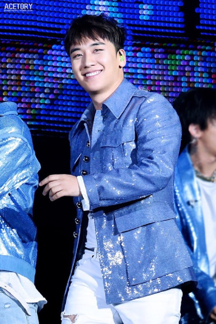seungri big bang (3) 3