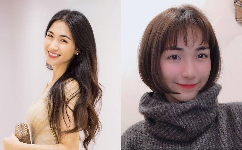 sao viet de toc ngan (4) 3