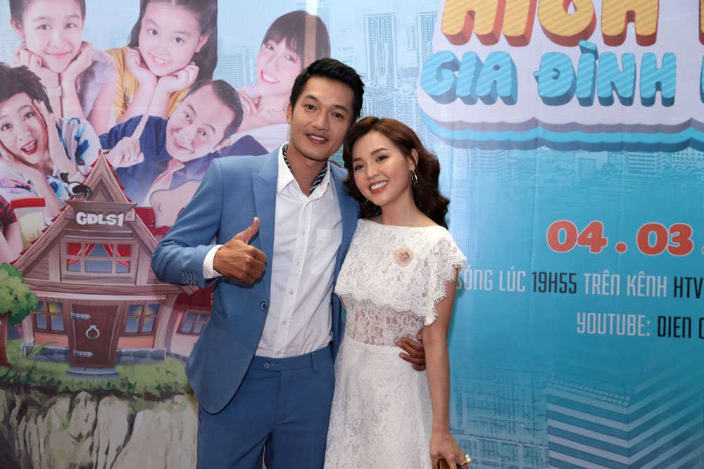 luong the thanh gia dinh la so 1 (1)