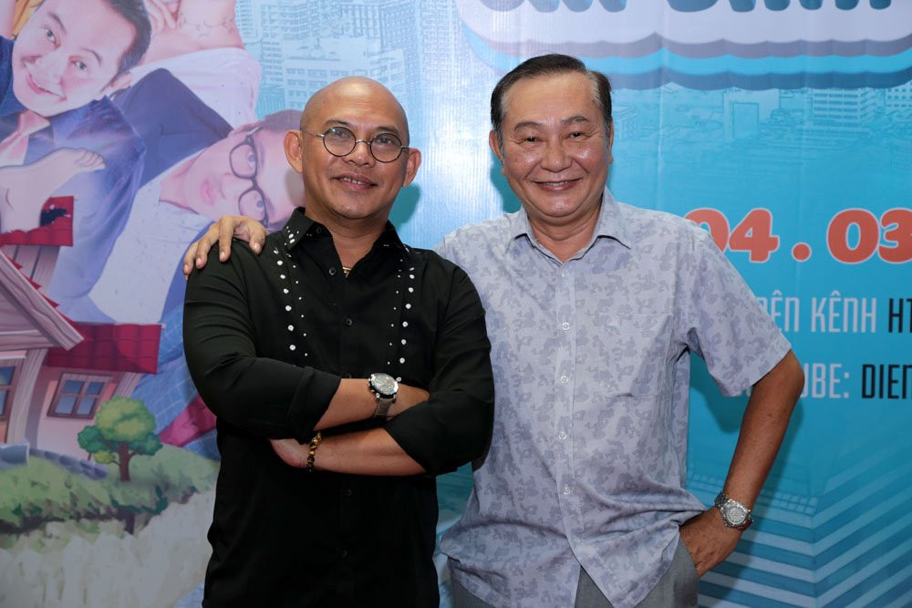 luong the thanh gia dinh la so 1 (4) 3