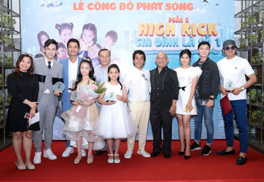 luong the thanh gia dinh la so 1 (5) 5