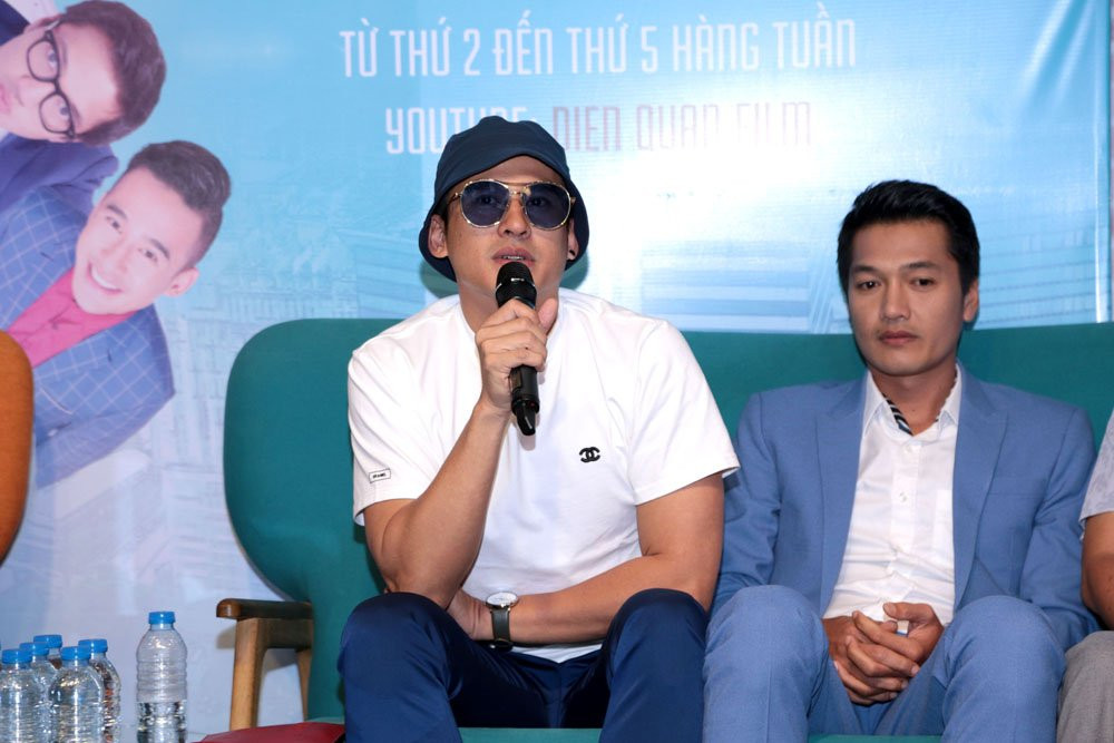 luong the thanh gia dinh la so 1 (7) 7