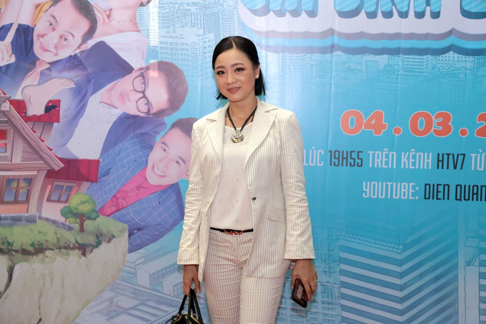 luong the thanh gia dinh la so 1 (8) 7