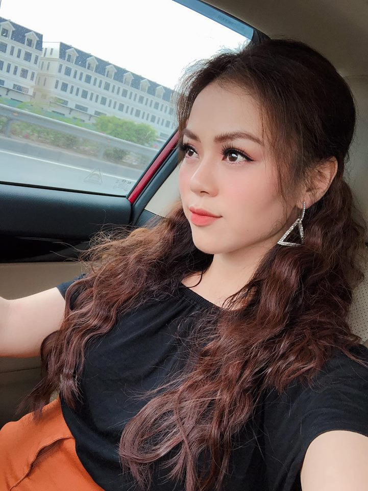 hai yen doi kieu toc (5) 3