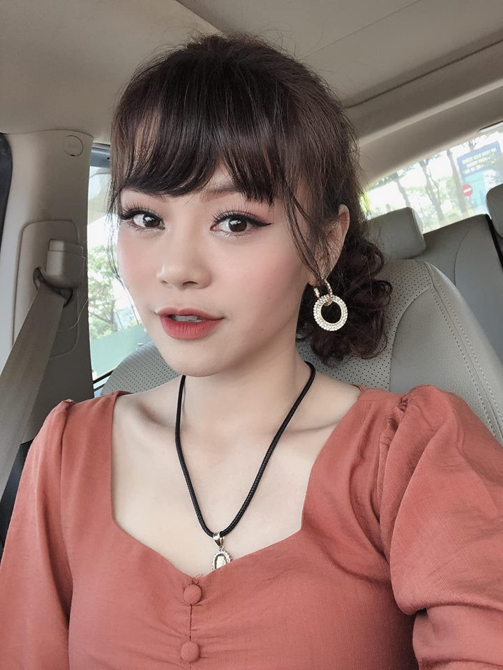 hai yen doi kieu toc (7) 3