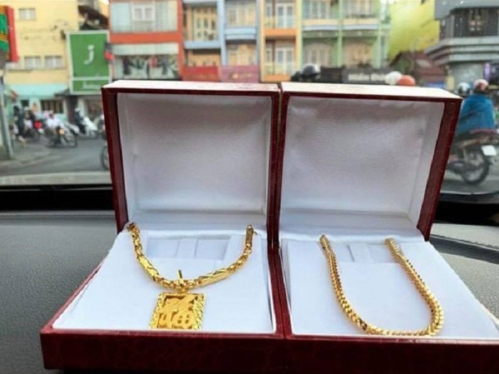 530430773207263885583046681169551343747072n-15516229780211420779480 (1)