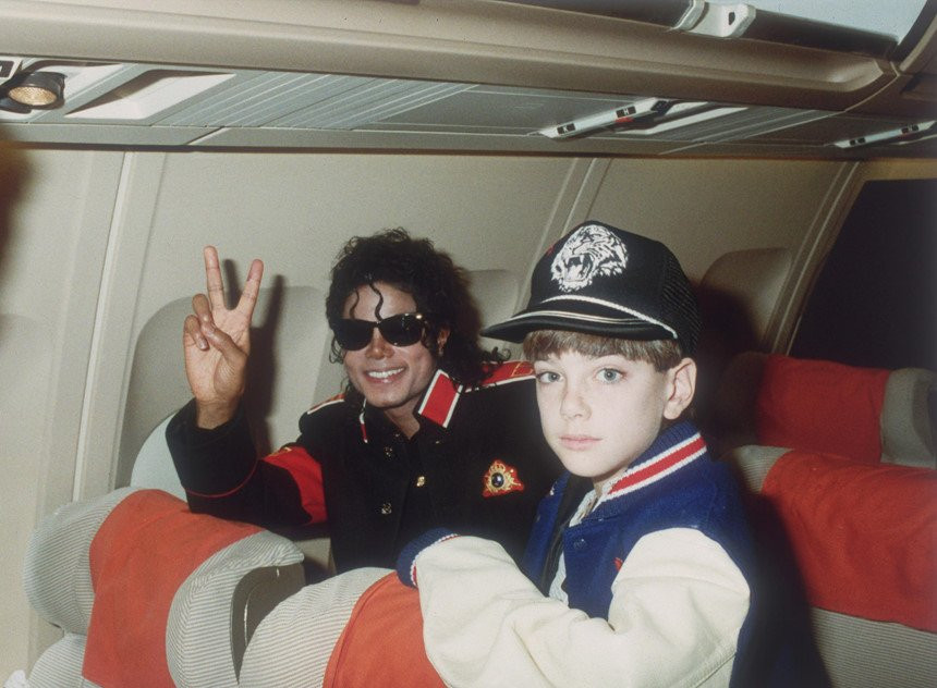michael jackson (4) 3