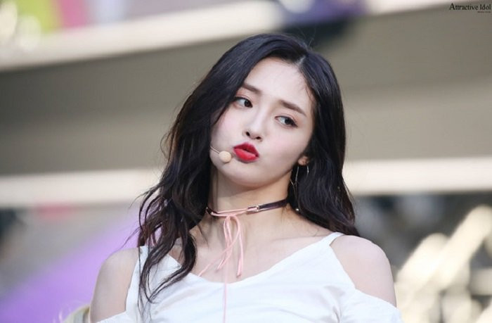 sao nu hen ho vuong tu thong (3) 3