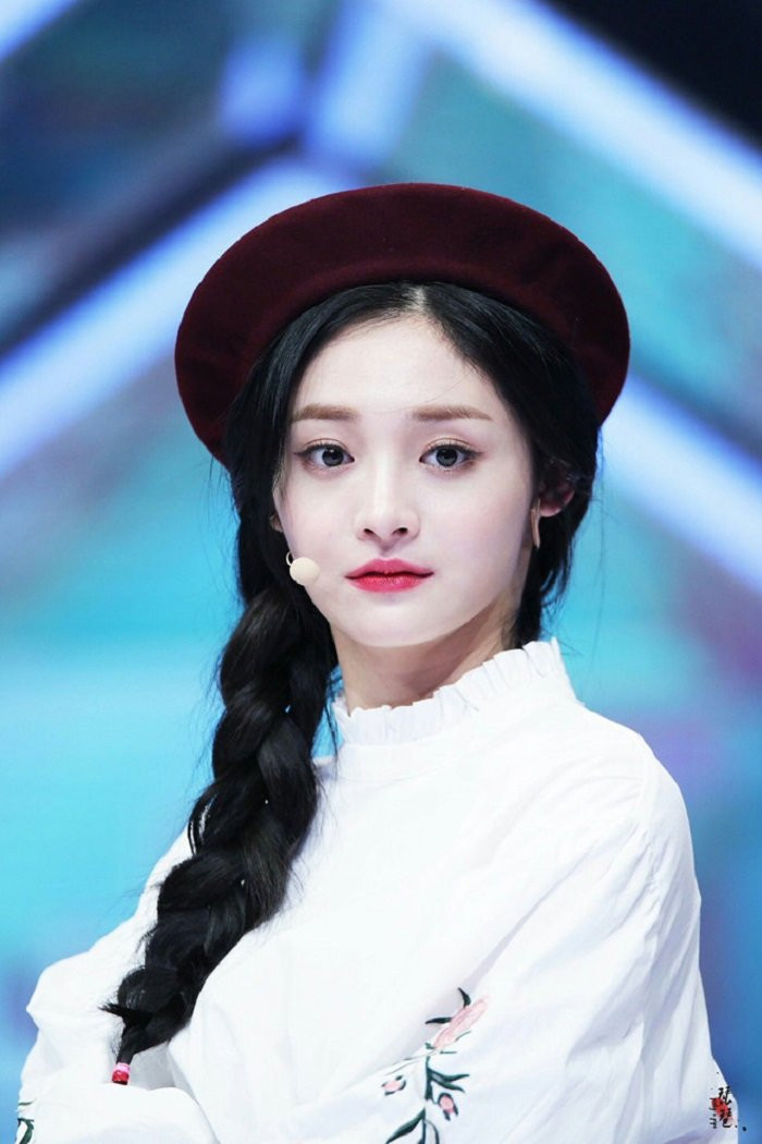 sao nu hen ho vuong tu thong (4) 3