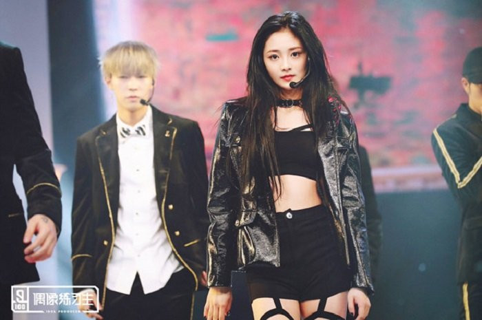 sao nu hen ho vuong tu thong (7) 7