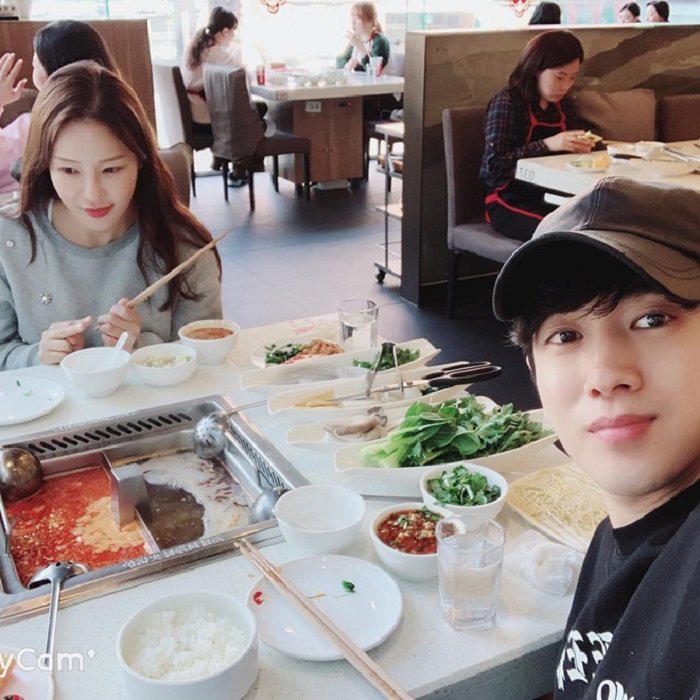 sao nu u50 va chong kem tuoi (1) 3