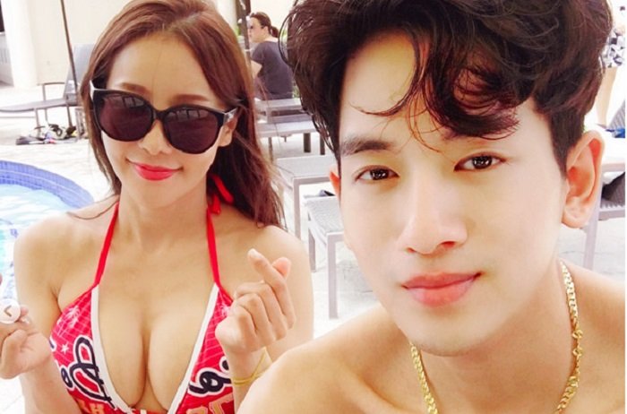 sao nu u50 va chong kem tuoi (2) 3