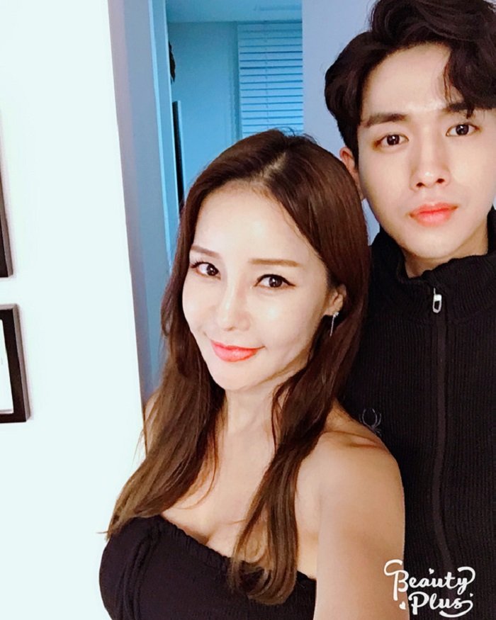 sao nu u50 va chong kem tuoi (4) 3