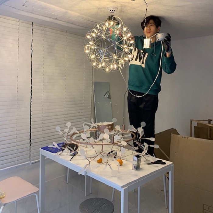 sao nu u50 va chong kem tuoi (5) 3