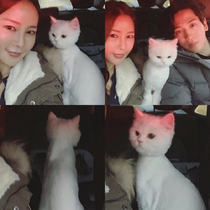 sao nu u50 va chong kem tuoi (6) 3