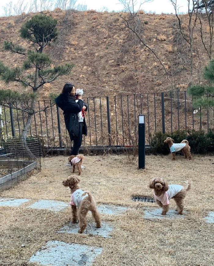 sao nu u50 va chong kem tuoi (7) 3